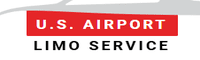 U.S. Airport Limo Service